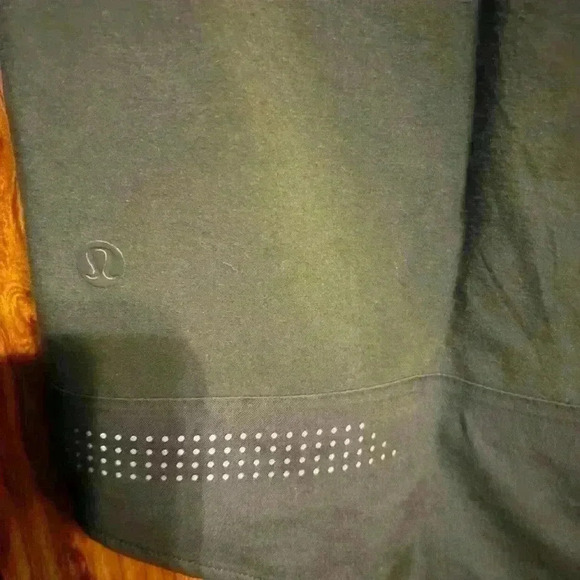 SOLD!!!! BULK  LULULEMON SHIRTS men’s shirts Med  & Large sizes. - Picture 12 of 15